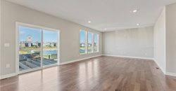 Homes for Sale in Kansas City, MO 64155 | 10604 N Jefferson Street