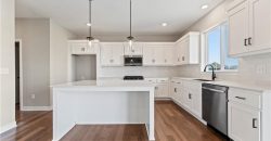 Homes for Sale in Kansas City, MO 64155 | 10604 N Jefferson Street