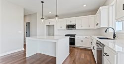 Homes for Sale in Kansas City, MO 64155 | 10604 N Jefferson Street