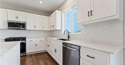 Homes for Sale in Kansas City, MO 64155 | 10604 N Jefferson Street