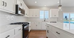 Homes for Sale in Kansas City, MO 64155 | 10604 N Jefferson Street