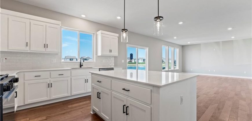 Homes for Sale in Kansas City, MO 64155 | 10604 N Jefferson Street