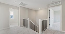 Homes for Sale in Kansas City, MO 64155 | 10604 N Jefferson Street