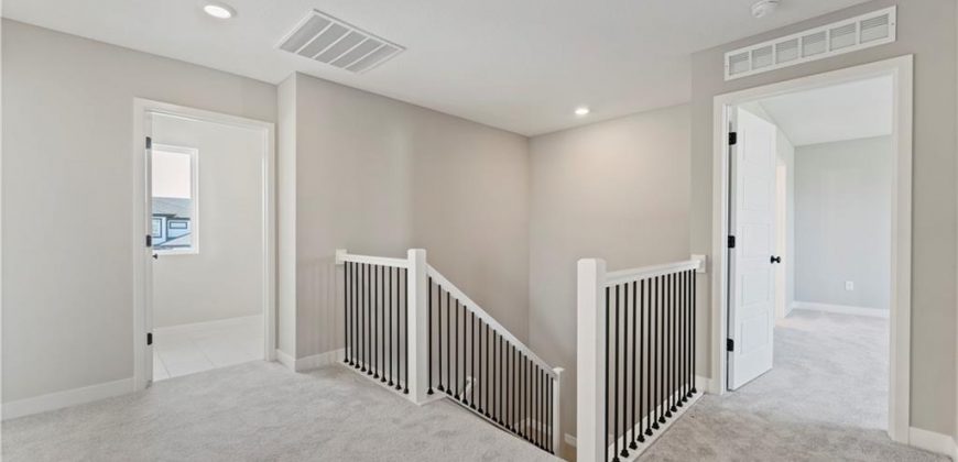 Homes for Sale in Kansas City, MO 64155 | 10604 N Jefferson Street