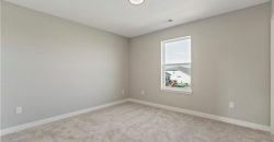 Homes for Sale in Kansas City, MO 64155 | 10604 N Jefferson Street