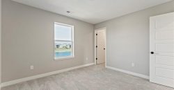 Homes for Sale in Kansas City, MO 64155 | 10604 N Jefferson Street