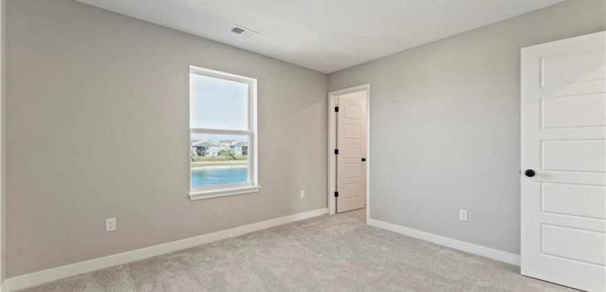 Homes for Sale in Kansas City, MO 64155 | 10604 N Jefferson Street