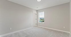 Homes for Sale in Kansas City, MO 64155 | 10604 N Jefferson Street