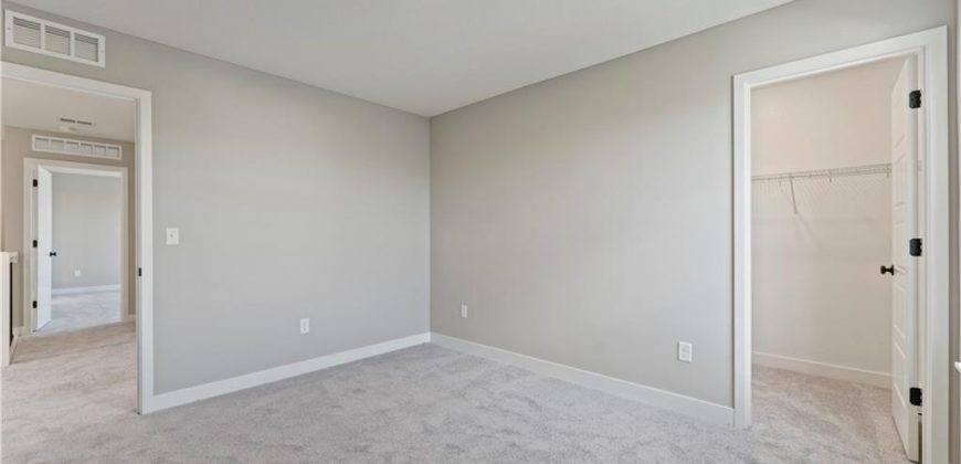 Homes for Sale in Kansas City, MO 64155 | 10604 N Jefferson Street