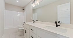 Homes for Sale in Kansas City, MO 64155 | 10604 N Jefferson Street