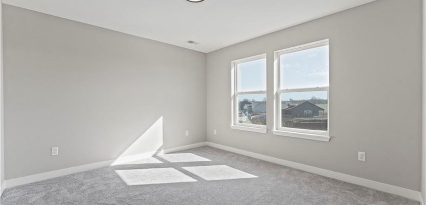 Homes for Sale in Kansas City, MO 64155 | 10604 N Jefferson Street