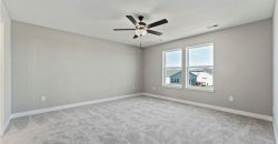 Homes for Sale in Kansas City, MO 64155 | 10604 N Jefferson Street