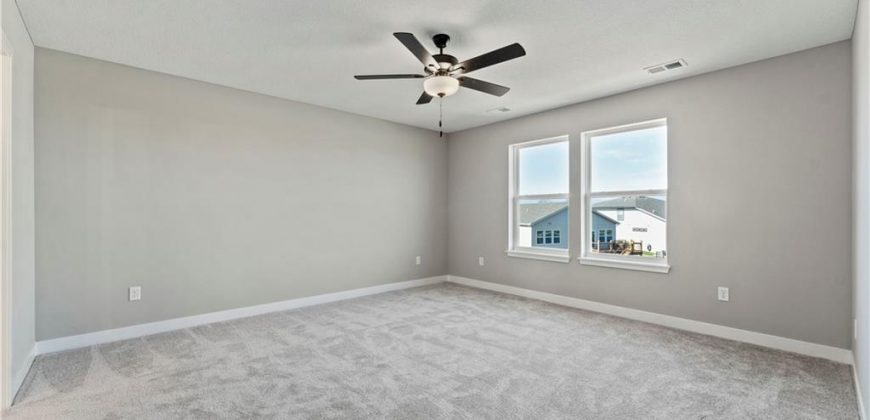 Homes for Sale in Kansas City, MO 64155 | 10604 N Jefferson Street