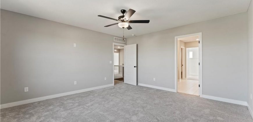 Homes for Sale in Kansas City, MO 64155 | 10604 N Jefferson Street