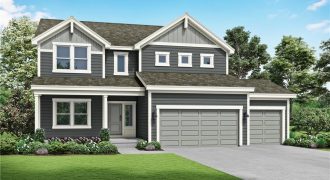 Homes for Sale in Kansas City, MO 64155 | 10604 N Jefferson Street