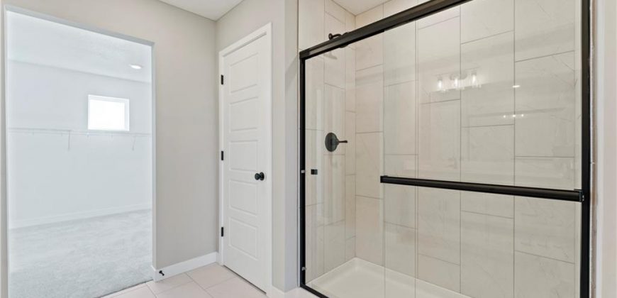 Homes for Sale in Kansas City, MO 64155 | 10604 N Jefferson Street