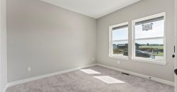 Homes for Sale in Kansas City, MO 64155 | 10604 N Jefferson Street