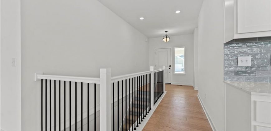 Homes for Sale in Kansas City, MO 64155 | 10612 N Jefferson Street
