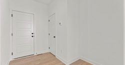 Homes for Sale in Kansas City, MO 64155 | 10612 N Jefferson Street