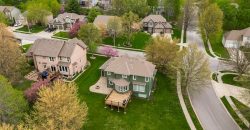 Homes for Sale in Kansas City, MO 64157 | 9011 NE 91st Terrace