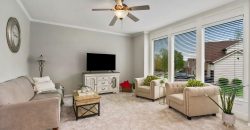 Homes for Sale in Kansas City, MO 64157 | 9011 NE 91st Terrace