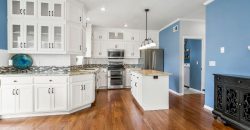 Homes for Sale in Kansas City, MO 64157 | 9011 NE 91st Terrace