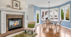 Homes for Sale in Kansas City, MO 64157 | 9011 NE 91st Terrace