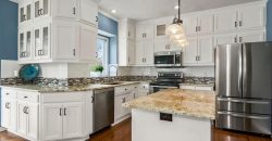 Homes for Sale in Kansas City, MO 64157 | 9011 NE 91st Terrace