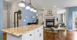 Homes for Sale in Kansas City, MO 64157 | 9011 NE 91st Terrace