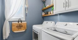 Homes for Sale in Kansas City, MO 64157 | 9011 NE 91st Terrace