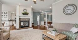 Homes for Sale in Kansas City, MO 64157 | 9011 NE 91st Terrace
