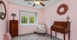 Homes for Sale in Kansas City, MO 64157 | 9011 NE 91st Terrace
