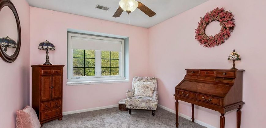 Homes for Sale in Kansas City, MO 64157 | 9011 NE 91st Terrace