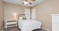Homes for Sale in Kansas City, MO 64157 | 9011 NE 91st Terrace