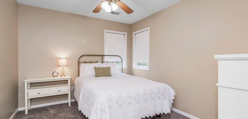 Homes for Sale in Kansas City, MO 64157 | 9011 NE 91st Terrace