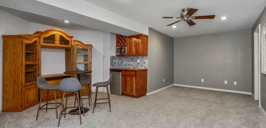 Homes for Sale in Kansas City, MO 64157 | 9011 NE 91st Terrace