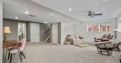 Homes for Sale in Kansas City, MO 64157 | 9011 NE 91st Terrace