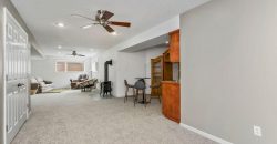 Homes for Sale in Kansas City, MO 64157 | 9011 NE 91st Terrace