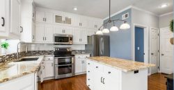 Homes for Sale in Kansas City, MO 64157 | 9011 NE 91st Terrace