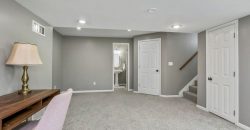 Homes for Sale in Kansas City, MO 64157 | 9011 NE 91st Terrace