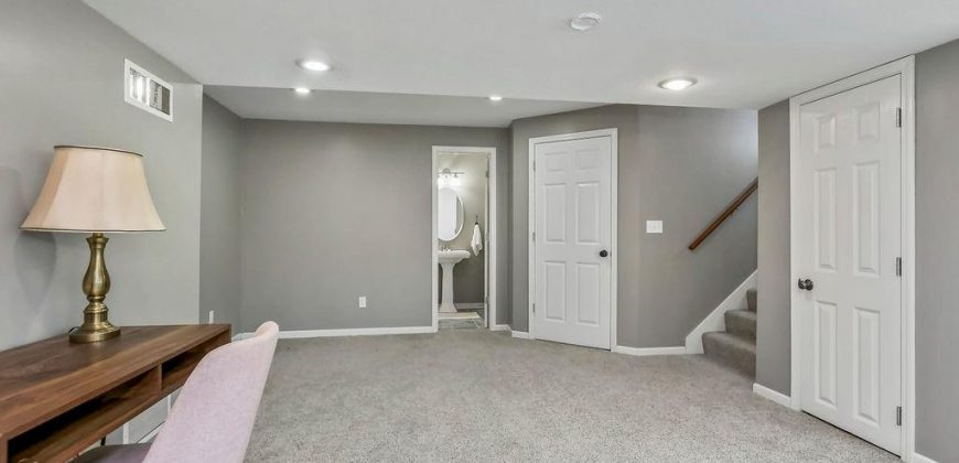 Homes for Sale in Kansas City, MO 64157 | 9011 NE 91st Terrace
