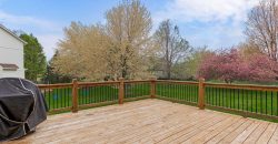 Homes for Sale in Kansas City, MO 64157 | 9011 NE 91st Terrace
