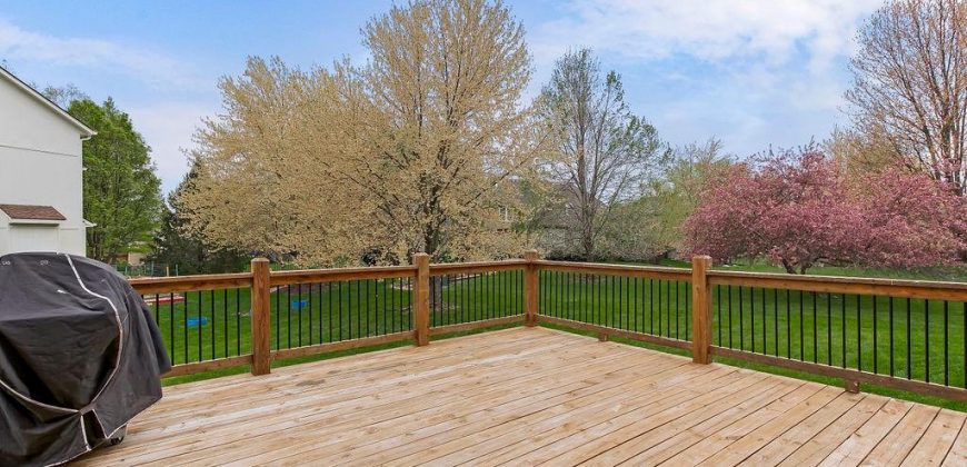 Homes for Sale in Kansas City, MO 64157 | 9011 NE 91st Terrace