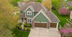 Homes for Sale in Kansas City, MO 64157 | 9011 NE 91st Terrace