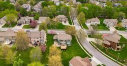 Homes for Sale in Kansas City, MO 64157 | 9011 NE 91st Terrace