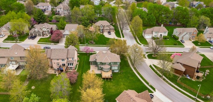 Homes for Sale in Kansas City, MO 64157 | 9011 NE 91st Terrace