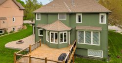 Homes for Sale in Kansas City, MO 64157 | 9011 NE 91st Terrace