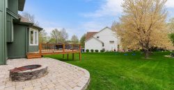 Homes for Sale in Kansas City, MO 64157 | 9011 NE 91st Terrace