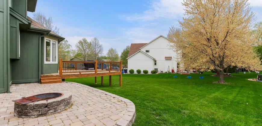 Homes for Sale in Kansas City, MO 64157 | 9011 NE 91st Terrace