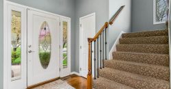 Homes for Sale in Kansas City, MO 64157 | 9011 NE 91st Terrace